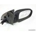 Καθρέπτης Μηχανικός Μη Βαφόμενος OPEL CORSA 2000 - 2004 ( C ) Δεξιά XC63622