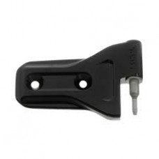 Μεντεσἐς Πόρτας JEEP WRANGLER 2017 - 178906151