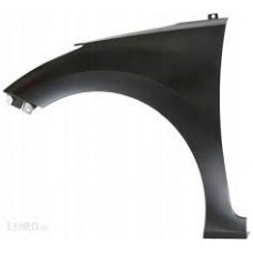 Φτερό HYUNDAI ELANTRA 2011 - 2014 Εμπρός Αριστερά 372000652