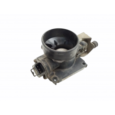 Πεταλούδα Γκαζιού-Κλαπέτο FORD FOCUS 1998 - 2001 ( MK1A ) XS4U-9E927