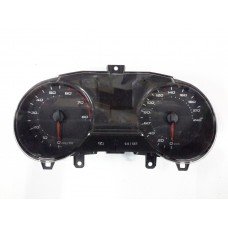 Κοντέρ SEAT IBIZA 2008 - 2013 ( 6J ) 6J0920801