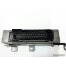 Μονάδα ελέγχου ABS BMW 3 Series 1990 - 1995 ( E36 ) 34521138219