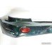 Προφυλακτήρας Βαφόμενος HYUNDAI ACCENT 1994 - 1997 ( UA ) ( X3 ) Πίσω XC19507