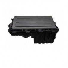 Φιλτροκούτι VW POLO 2005 - 2009 ( 9N3 ) 031908800