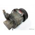 Συμπιεστής A/C (Κομπρέσορας) MITSUBISHI PAJERO PININ 1999 - 2005 ( H6W ) ( H7W ) MR315497