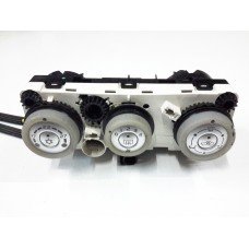 Χειριστήριο Καλοριφέρ-Κλιμα-A/C MITSUBISHI COLT 2005 - 2008 ( CZ ) 69657032
