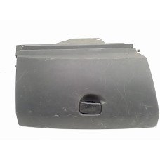 Ντουλαπάκι RENAULT MEGANE 2002 - 2005 8200078820