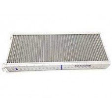 Ψυγείο Καλοριφέρ CITROEN C4 GRAND PICASSO 2014 - 2016 198206500