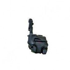 Παγούρι Υαλοκαθαριστήρων MERCEDES C CLASS 2012 - 2015 ( W204 ) 536008410