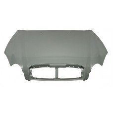 Καπό HYUNDAI SONATA 2001 - 2004 ( EU4 ) 366900070