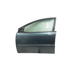 Πόρτα CITROEN C5 2001 - 2004 ( DC ) Εμπρός Αριστερά XC21568956354