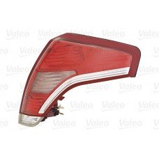Φανάρι Πίσω CITROEN C4 2007 - 2011 VALEO Δεξιά 020705896