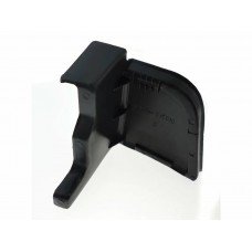 Δίχτυ Προφυλακτήρα TOYOTA HILUX 2005 - 2009 ( KUN15/25 ) 52127-0K010/R