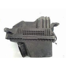 Φιλτροκούτι HYUNDAI i20 2009 - 2012 28110C8300