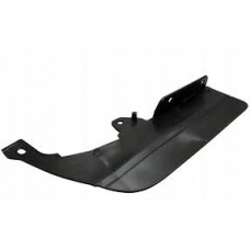 Θόλος Πλαστικός FORD KUGA 2016 - ( F/L ) Εμπρός Δεξιά 323100831