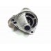 Μίζα CHEVROLET-DAEWOO KALOS 2003 - 2004 ( T200 ) DAEWOO 96289430