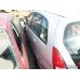 Ολόκληρο Αυτοκίνητο SUZUKI LIANA 2001 - 2004 ( RH ) XC42779