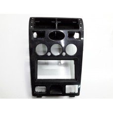 Κονσόλα Σκέτη FORD MONDEO 2000 - 2003 ( Mk3a ) 1S7118522