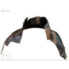 Θόλος Πλαστικός FIAT STRADA 2002 - 2004 ( 178E ) Εμπρός Δεξιά 016800821