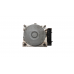 Μονάδα ABS RENAULT CLIO 1998 - 2001 BOSCH 0265231333