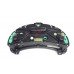 Κοντέρ OPEL CORSA 2000 - 2004 ( C ) GM 09166814FL Κοντέρ OPEL CORSA 2000 - 2004 ( C ) GM 09166814FL