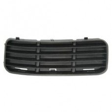 Δίχτυ Προφυλακτήρα VW POLO CLASSIC 1996 - 2006 ( 6KV2 ) Εμπρός Αριστερά 049704012