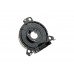 Ταινία Αερόσακου-Σπιράλ CHEVROLET-DAEWOO CRUZE 2013 - 39017556 Ταινία Αερόσακου-Σπιράλ CHEVROLET-DAEWOO CRUZE 2013 - 39017556
