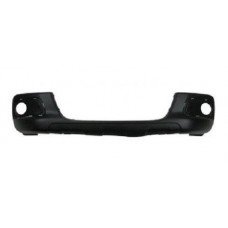 Προφυλακτήρας Βαφόμενος Με Προβολείς PEUGEOT 2008 2016 - Εμπρός 633103380