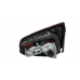 Φανάρι Πίσω Εσωτερικό VW GOLF 2013 - 2017 ( Mk7 ) VALEO Αριστερά 5G0945093AE Φανάρι Πίσω Εσωτερικό VW GOLF 2013 - 2017 ( Mk7 ) VALEO Αριστερά 5G0945093AE