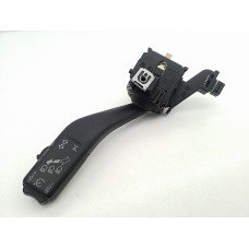 Διακόπτης/ρυθμιστής VW GOLF 2004 - 2008 ( Mk5 ) ÜRO Parts 1K0953513G