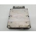 Εγκέφαλος Κινητήρα Κλειδωμένο FORD TRANSIT 1995 - 2000 ( EA_ ) 94VB-12A650-BB