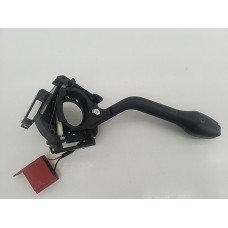 Διακόπτης Υαλοκαθαριστήρων SEAT IBIZA 1995 - 1997 ( 6K ) 6K6953503AF