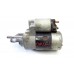 Μίζα SUZUKI SWIFT 2006 - 2008 ( RS ) MITSUBISHI 31100-86G00 Μίζα SUZUKI SWIFT 2006 - 2008 ( RS ) MITSUBISHI 31100-86G00