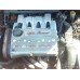 Ολόκληρο Αυτοκίνητο ALFA ROMEO 147 2000 - 2004 ( 937 ) XC19025