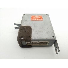 Πλακέτα Κεντρικού Κλειδώματος HYUNDAI COUPE 1997- 1999 ( RD ) 95410-27000