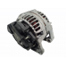 Γεννήτρια OPEL VECTRA 2002 - 2005 ( C ) BOSCH 0 124 525 030