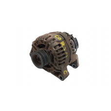 Γεννήτρια OPEL CORSA 2000 - 2004 ( C ) BOSCH 0 124 415 023