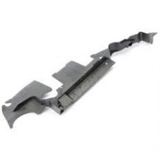 Βάση Ψυγείου Πλαστική AUDI A6 2008 - 2010 ( 4F ) 084700892