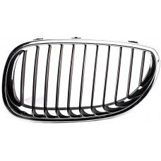 Καρδιά Μάσκας BMW 5 Series 2003 - 2007 ( E60/1 ) Αριστερά 059004642