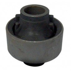 Σινεμπλόκ Ψαλιδιού TOYOTA YARIS 2006 - 2009 ( KL9 ) Πίσω 48655-0D050/51