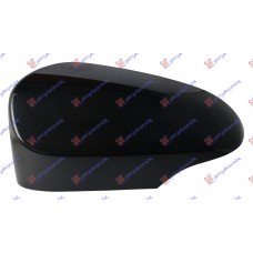 Καπάκι Καθρέφτη Βαφόμενο TOYOTA AURIS 2013 - 2015 Αριστερά 830107702