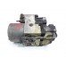 Μονάδα ABS HONDA CIVIC 1999 - 2001 ( EJ / K / M ) ( MB / C ) BOSCH 0273004238