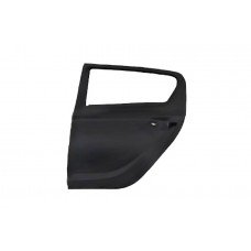 Πόρτα HYUNDAI i20 2009 - 2012 Πίσω Αριστερά 036501442