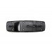 Διακόπτης Παραθύρου MERCEDES A CLASS 2004 - 2008 ( W169 ) 2106073 Διακόπτης Παραθύρου MERCEDES A CLASS 2004 - 2008 ( W169 ) 2106073