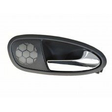 Χερούλι Πόρτας SEAT LEON 2005 - 2009 ( 1P ) 4502230606R