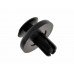 Κλίπς TOYOTA HILUX 2015 - 2018 90467-07215 Κλίπς TOYOTA HILUX 2015 - 2018 90467-07215