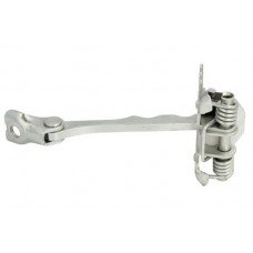 Στοπ Πόρτας RENAULT MEGANE 2014 - 2016 673306170