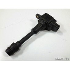 Πολλαπλασιαστής NISSAN XTRAIL 2005 - 2007 ( T30 ) 224488H315