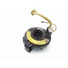 Ταινία Αερόσακου-Σπιράλ TOYOTA YARIS 1999 - 2003 ( XP10 ) XC155020F8D