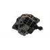 Γεννήτρια SUZUKI SWIFT 2006 - 2008 ( RS ) 9051816
